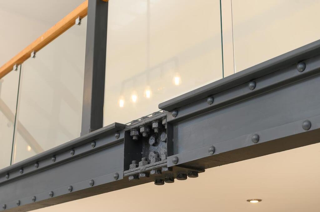 Lintel.jpg