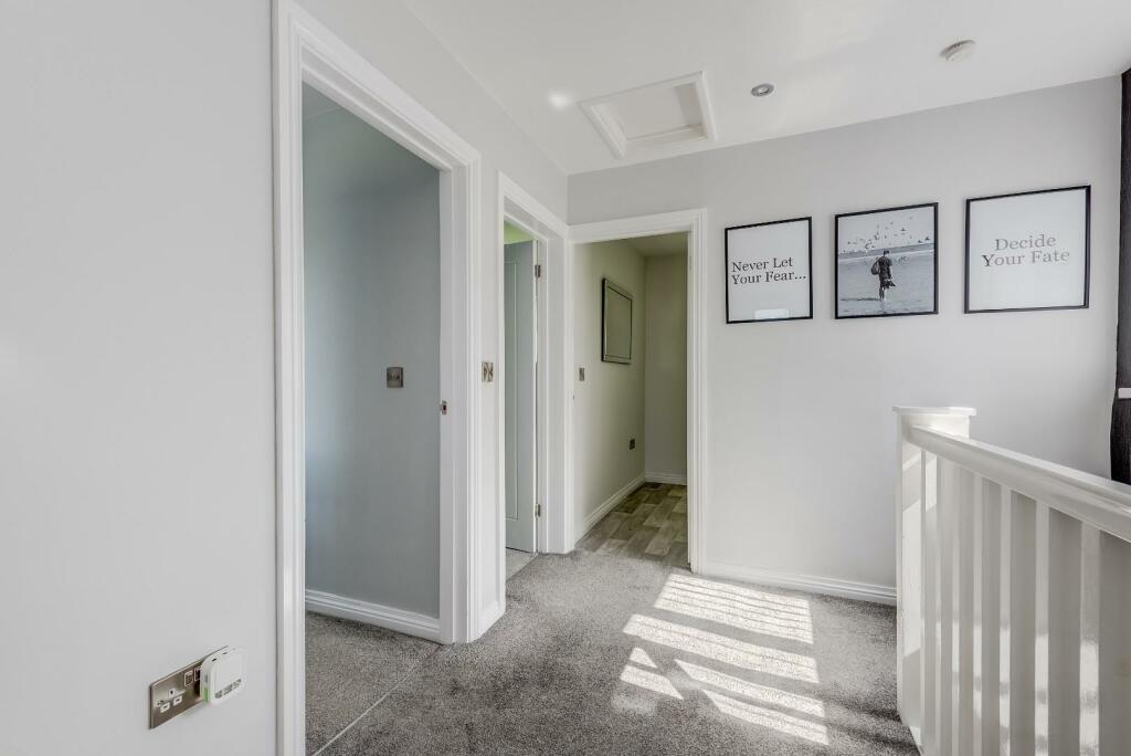 23CarvilleDrive(Interior)(13of21).jpg