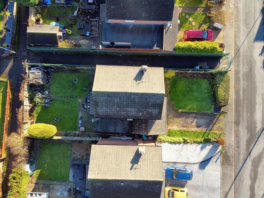 Drone_2.jpeg