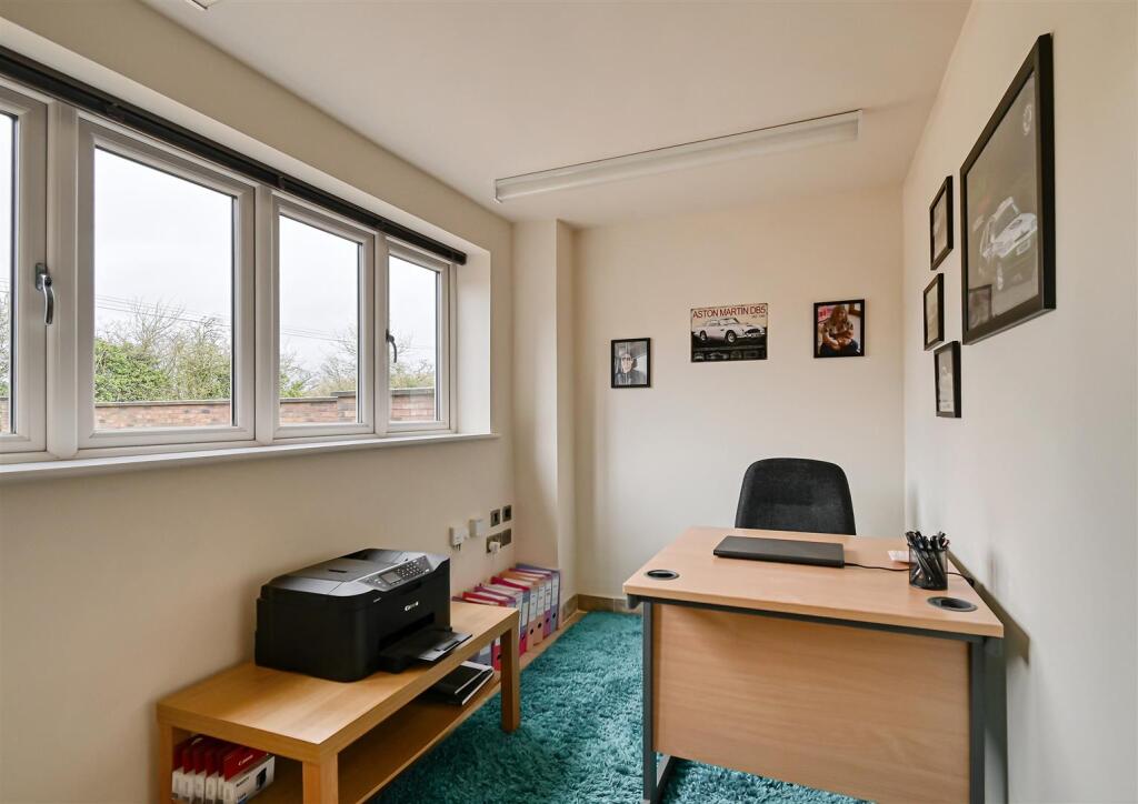 Faintree Heights-01.jpg