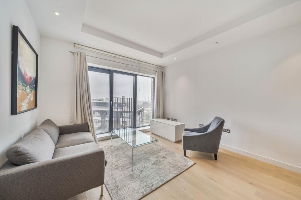 1300718-3-6835a6f...