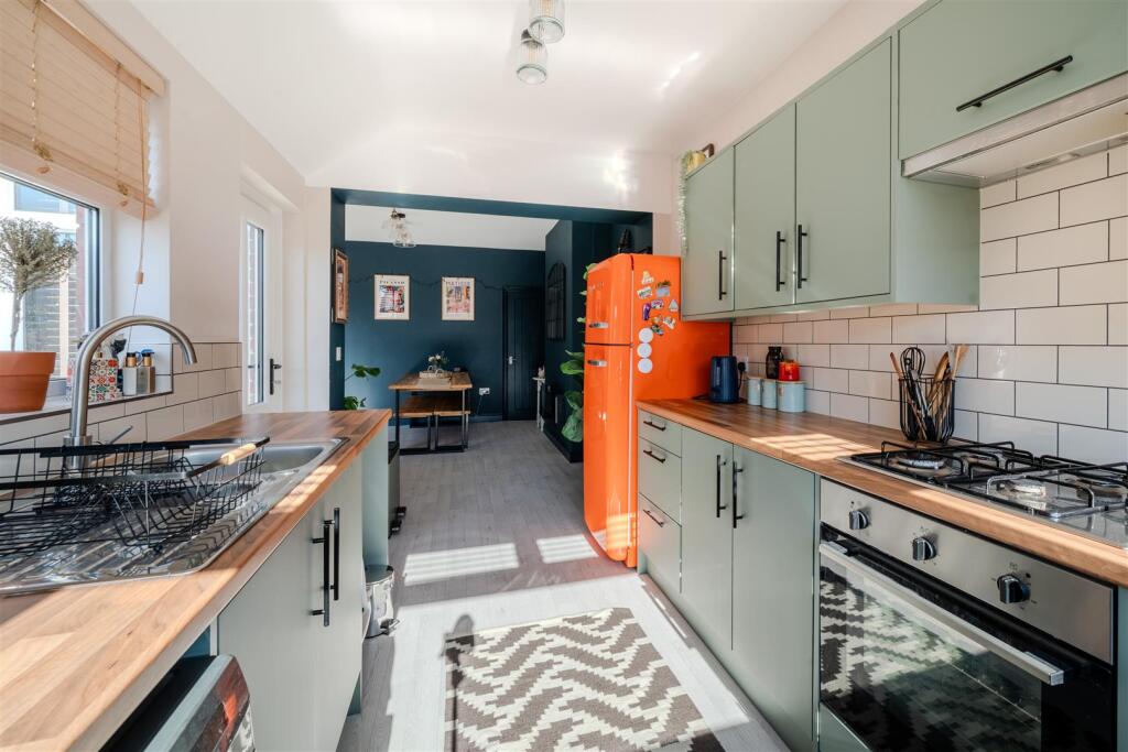 Kitchen - Diner-9.jpg