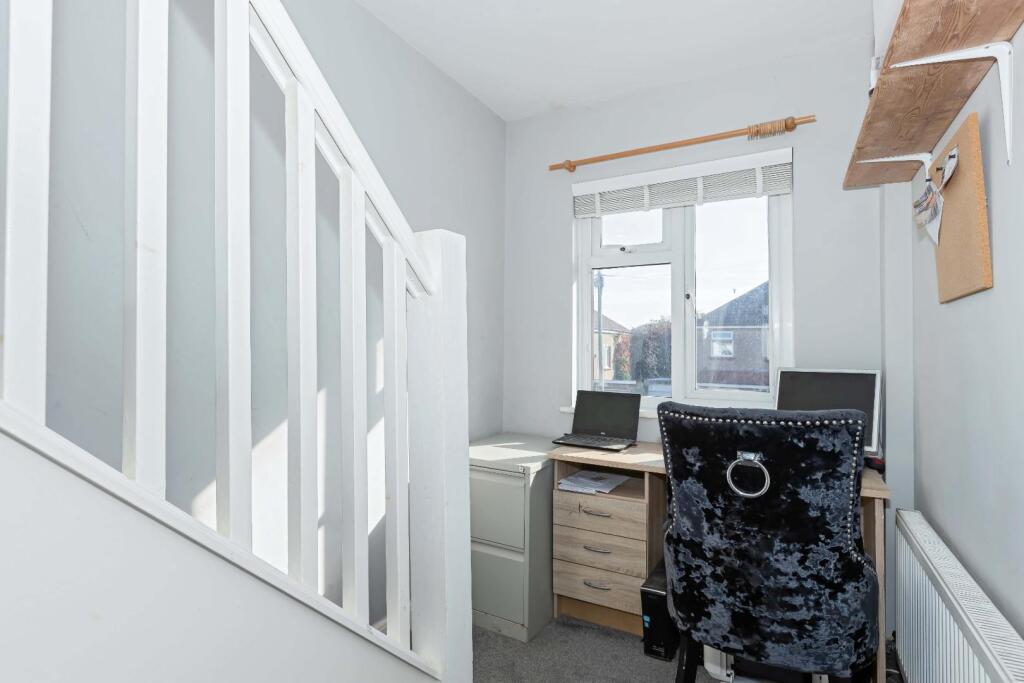 Orchard Avenue_5.jpg