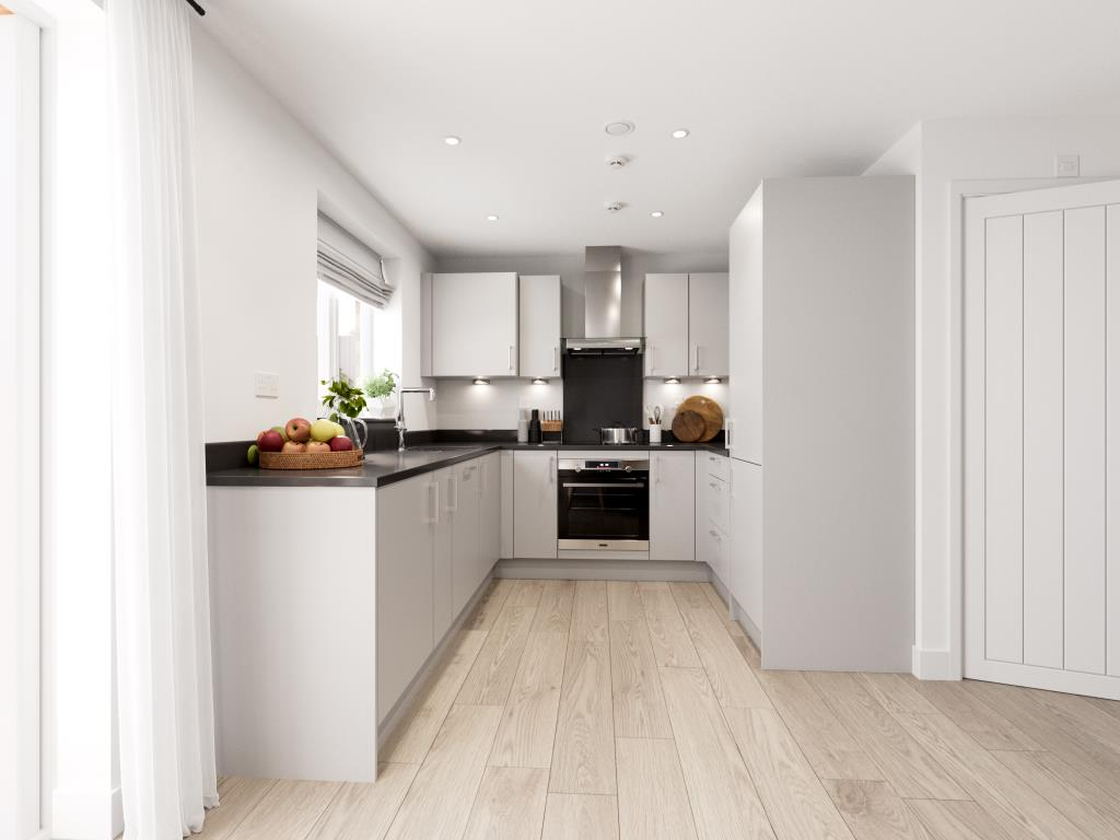 The Danbury Kitchen.png