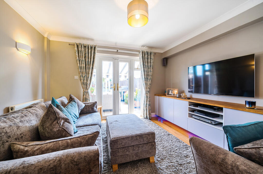 6-6814ac599798b-1...