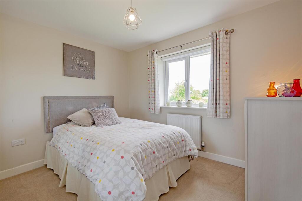 Bedroom 4-1.jpg