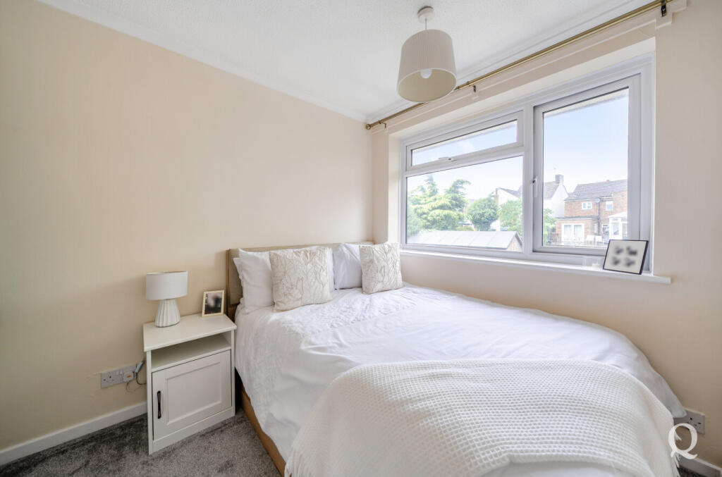 3d846301-f8e2-4d6...