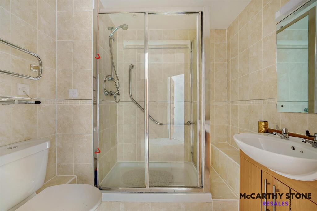 8629421-interior09-800.jpg