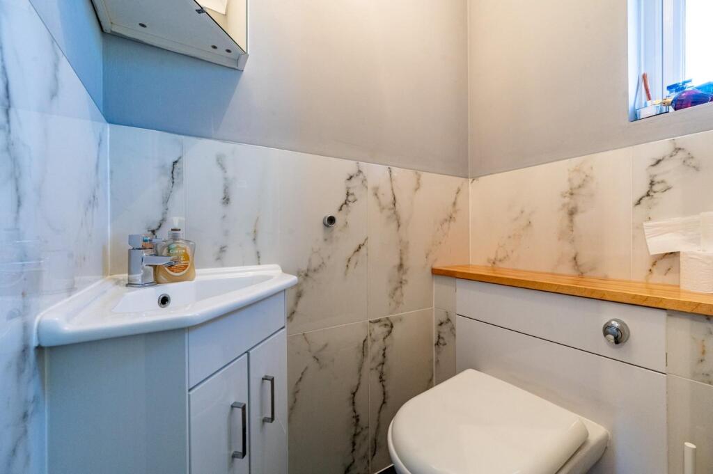 DSC_6360-HDR.jpg