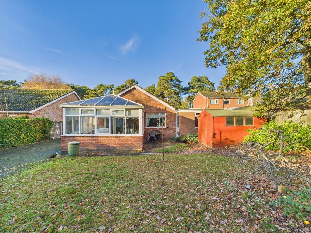 CAM04092G0-PR0103...