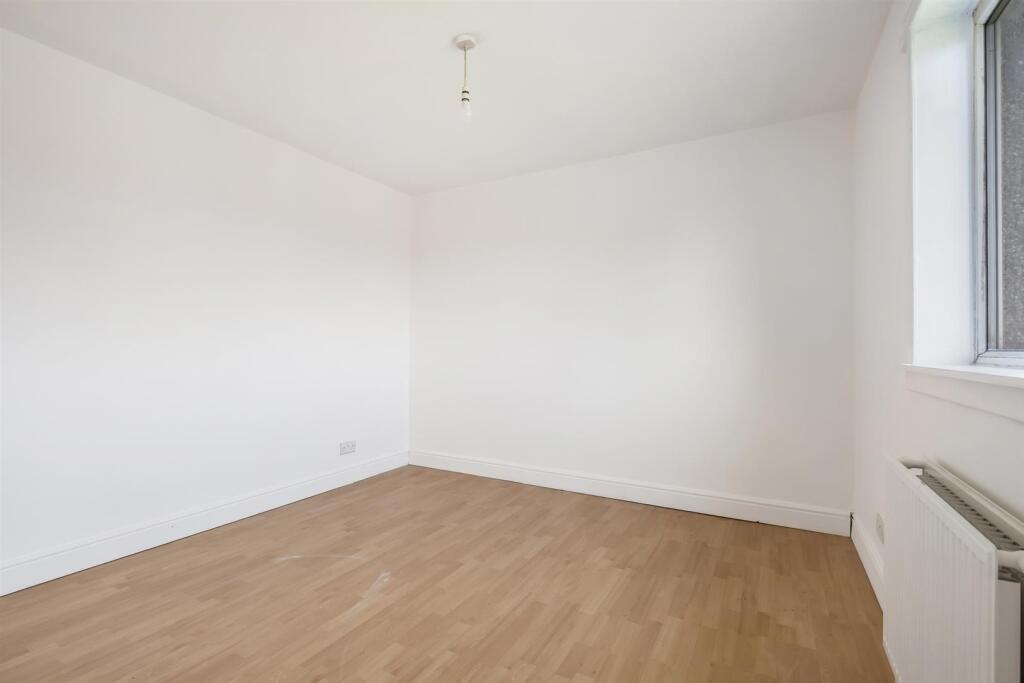 47E Baldovan Terrace (8).jpg