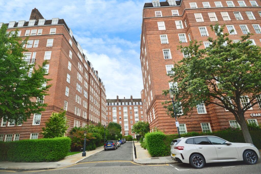 View Of The Property