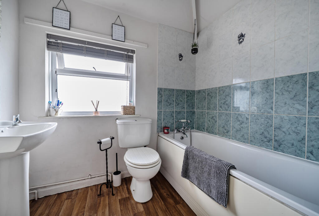 1365497-14-68f789...