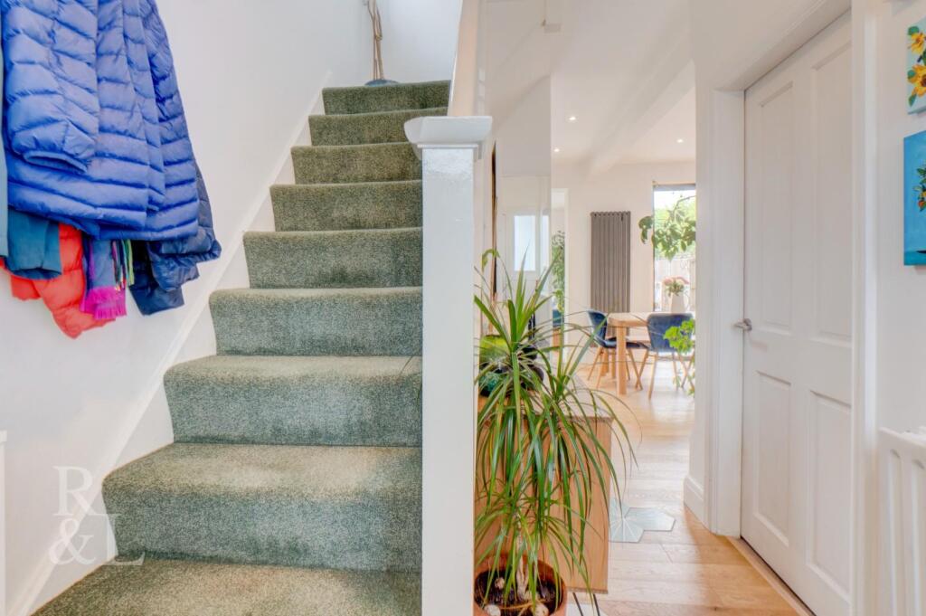 Rutland Road (42).jpg