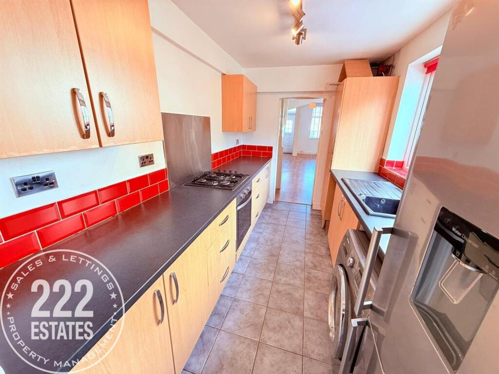 PHOTO-2025-07-08-11-48-19 (6).jpg