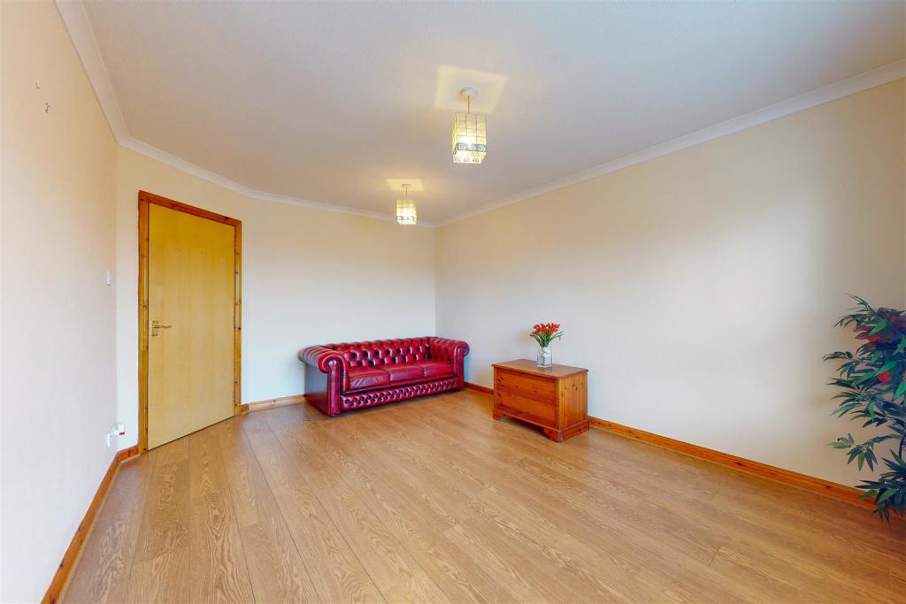 29-William-Street-03242022_144524.jpg