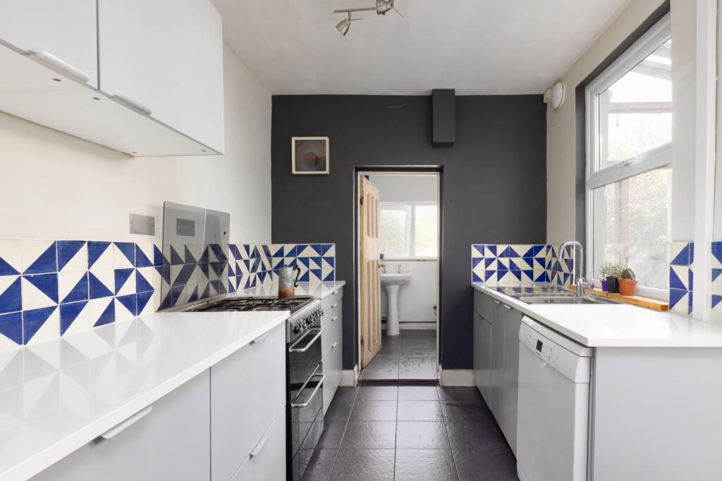 43 Anstey Street-30.jpg