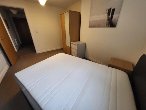 21896 Crpr 81684026 IMG 05 0000 Max 656x437 T202506250950.jpeg