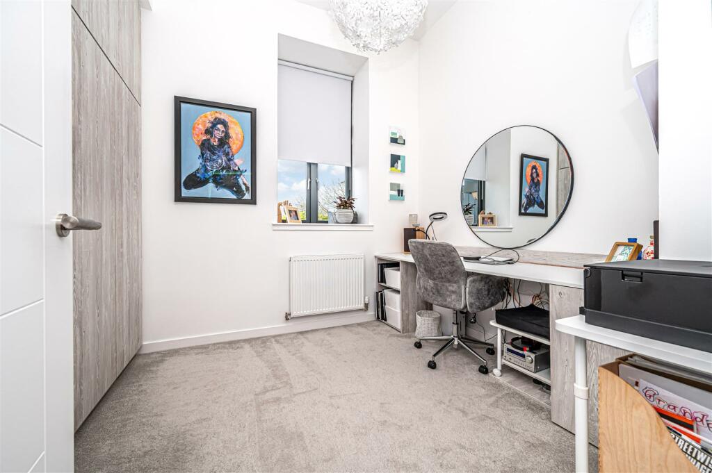 untitled (9 of 1).JPG