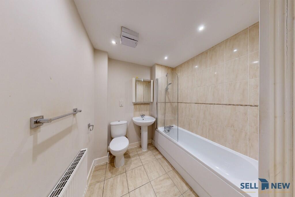 Internal photo 