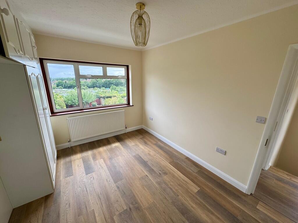 WhatsApp Image 20...