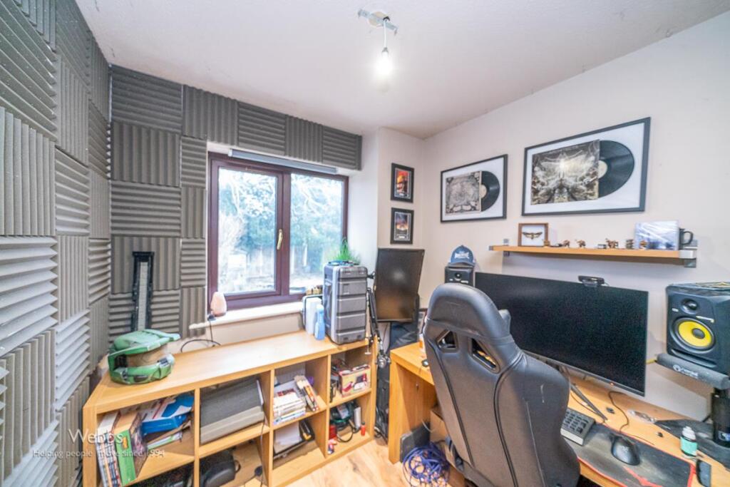 © Webbs Estate Agents © (19 of 24).jpg