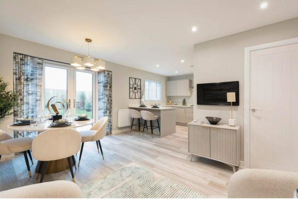 Typical Photograp...