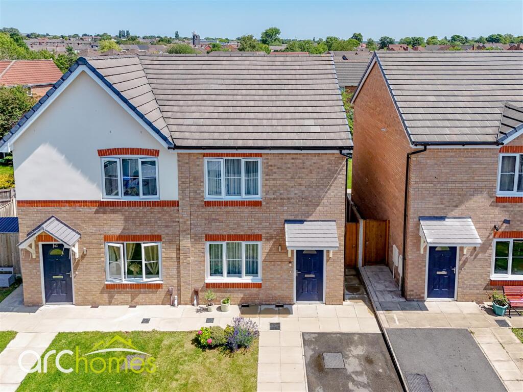 dji_fly_20250619_124446_0355_1750344494365_photo.j