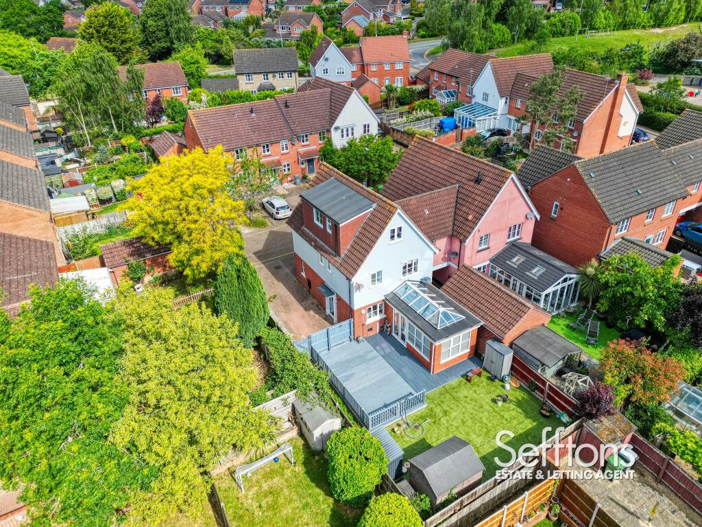 DJI_0538_10