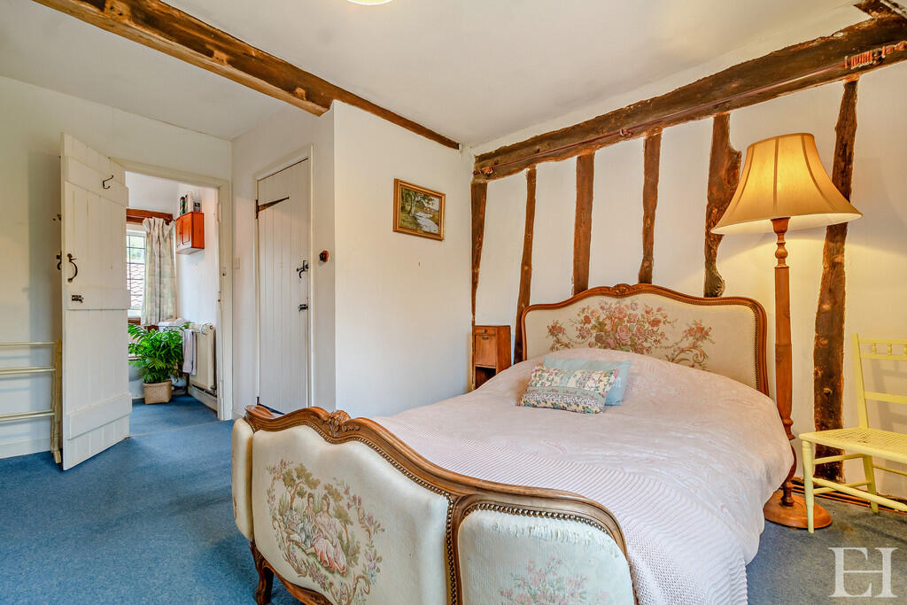 8594344-interiorW...