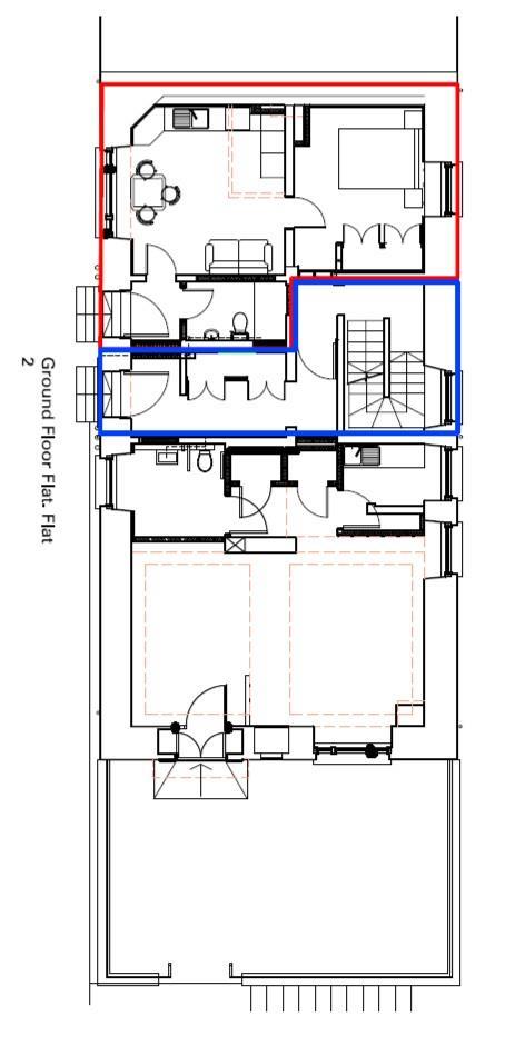 Flat 2.jpg