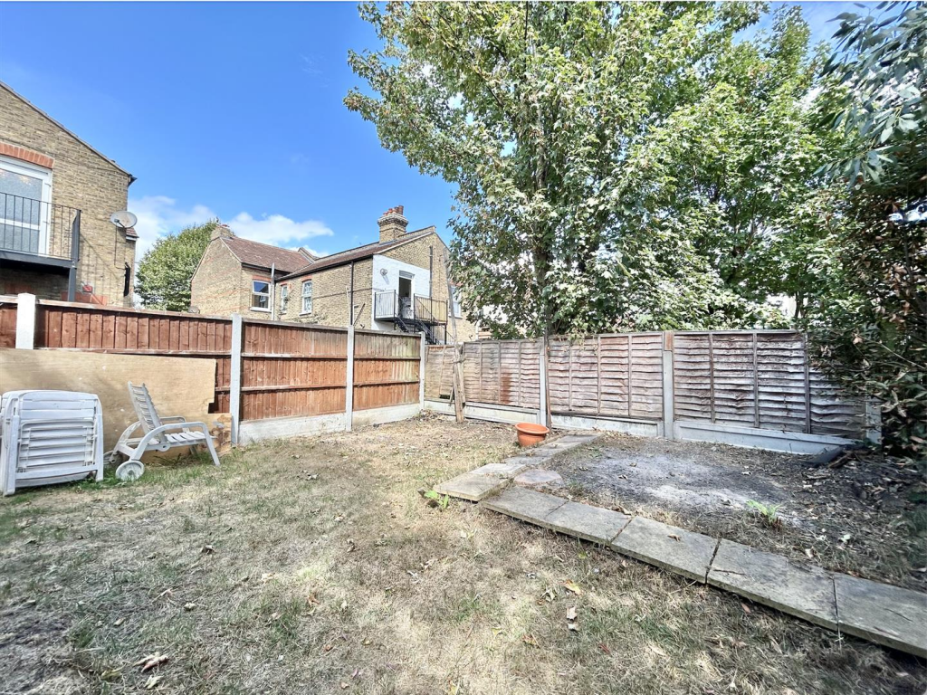 Screenshot 2025-08-27 at 10.03.35.png