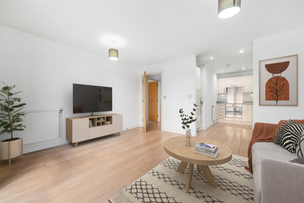 VS Reception (2).jpg