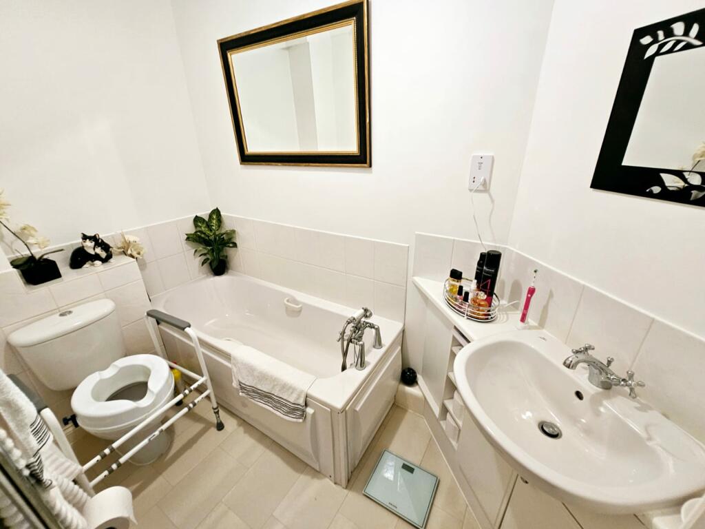 8dfe6fe6-e816-4203-af3d-1bfd45d027d6