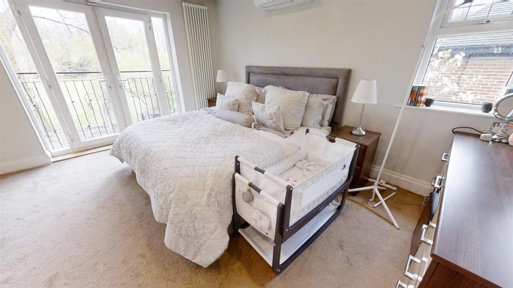 bedroom 3.jpg