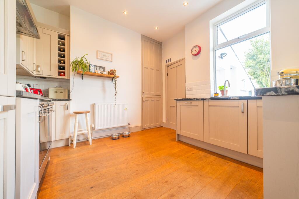 Award-winning Media team on EVERY Listing_12