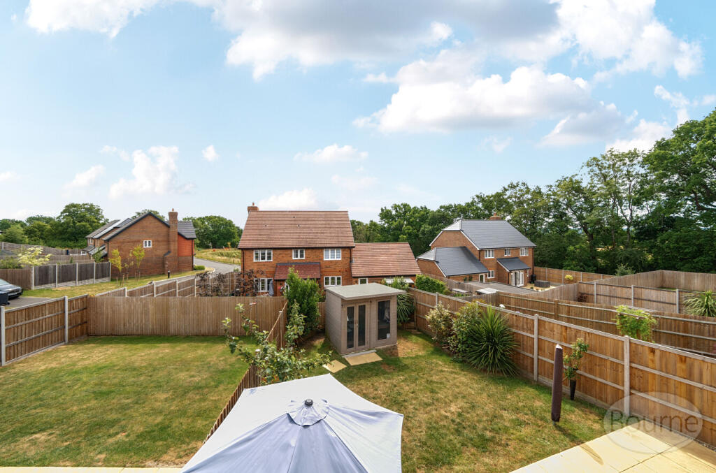 2e676a3f-c5a2-4a8...