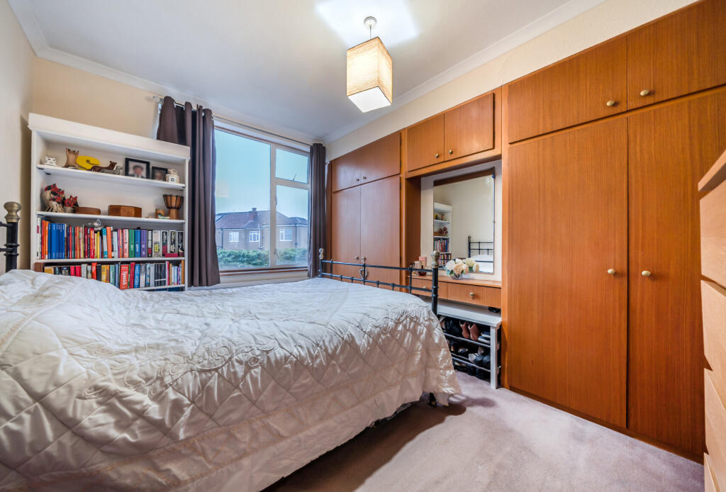 1380173-13-69446b...