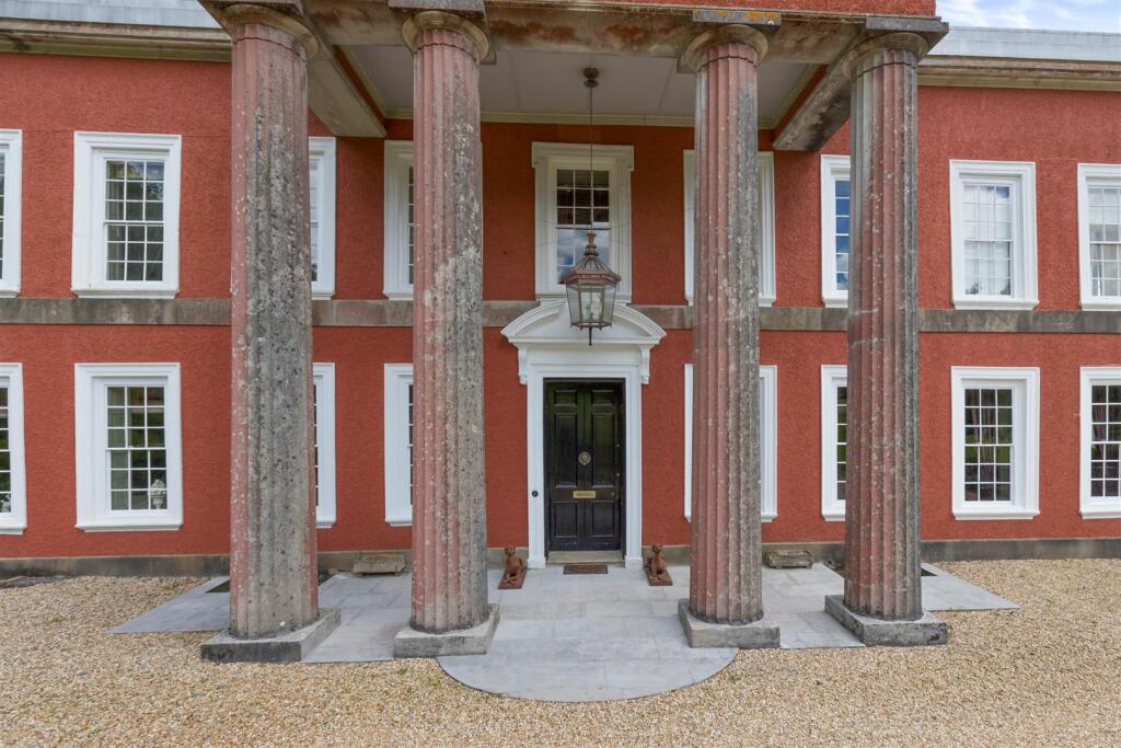 A 20 - Marley House Rattery - 190621.jpg