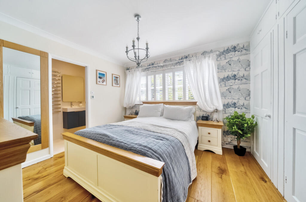 1265002-42-686287...