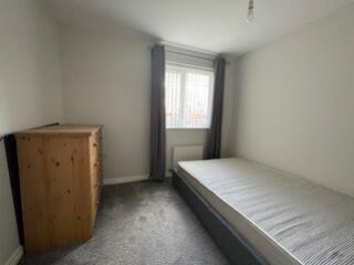 bed 2