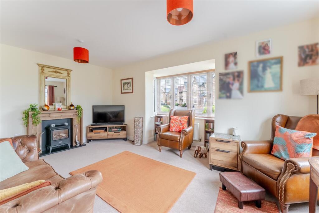 59 Whiting Way, Wrington BS40 5AS 48.jpg