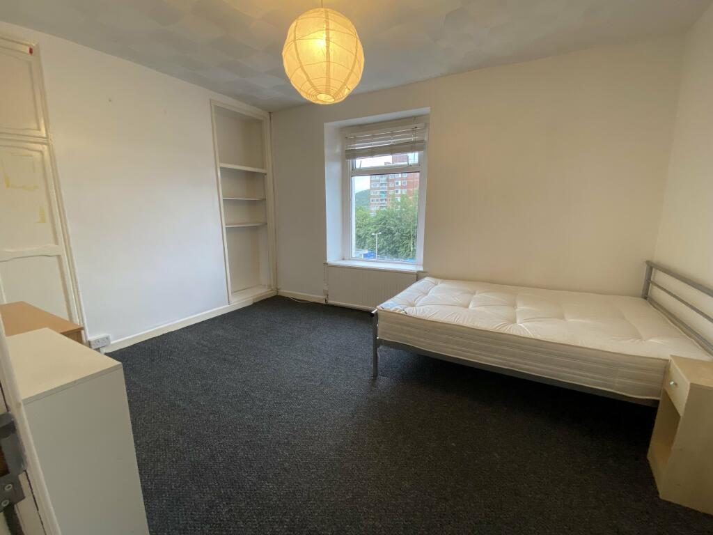 Photo 01-07-2022, 19