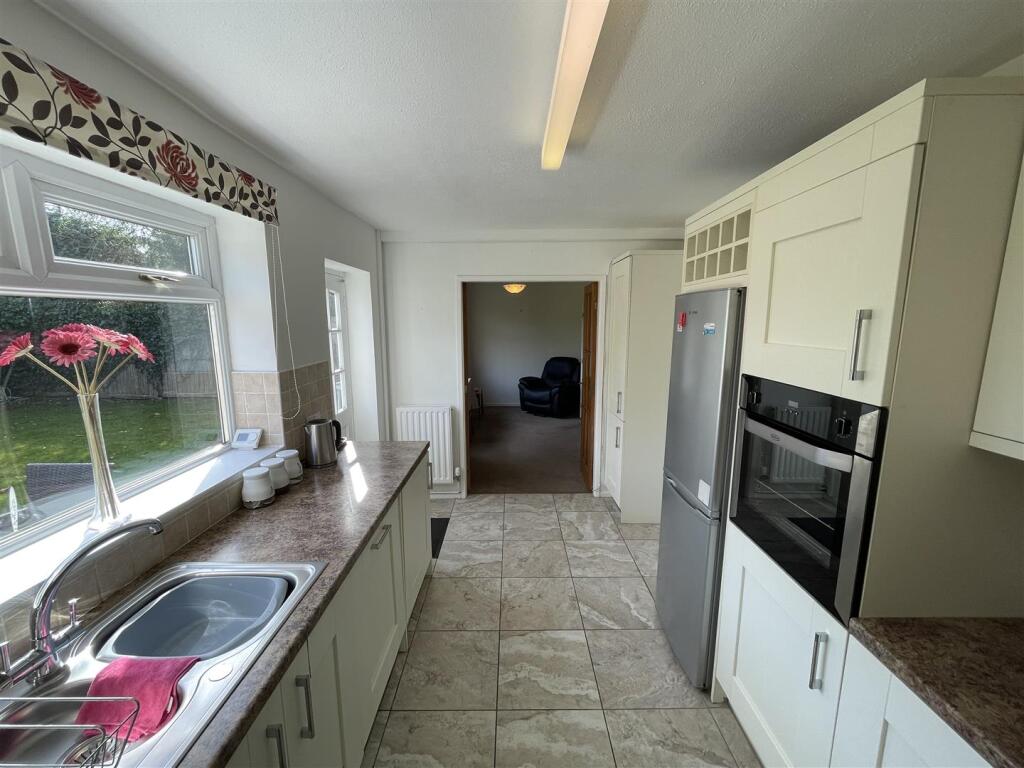 Photo 05-03-2025, 11 45 59.jpg