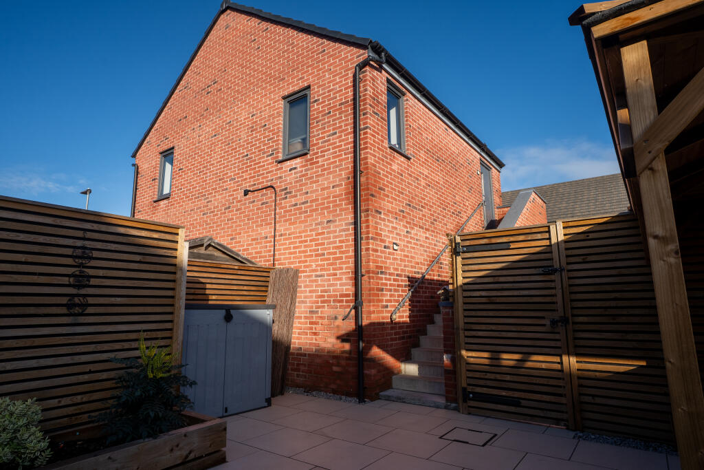 22haighmoorway39