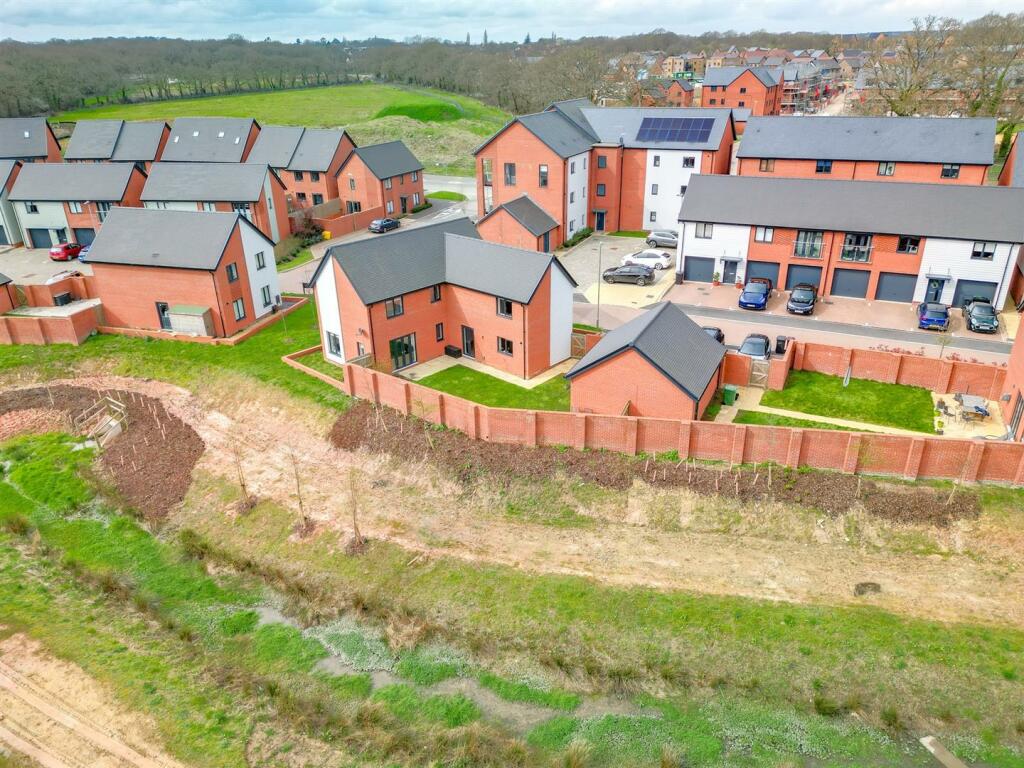 DJI_0911HDR.jpg