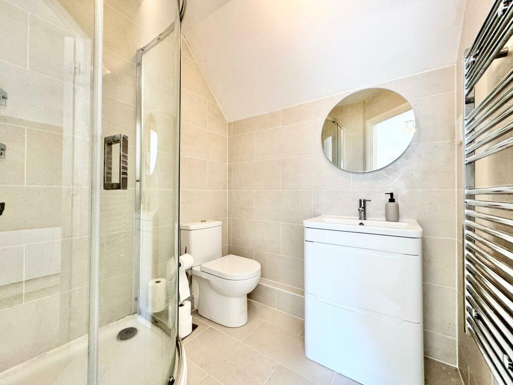 Akeman Residential