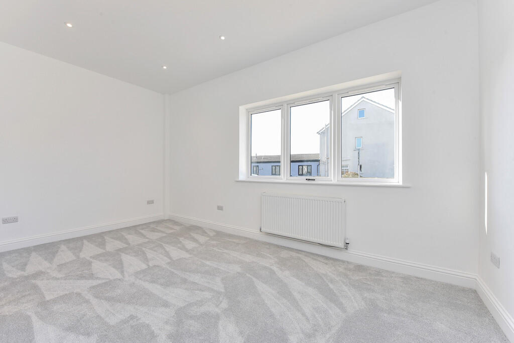 sketch_Ph7_557824...