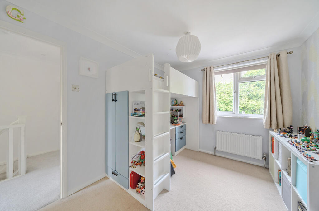 1294603-17-682af5...