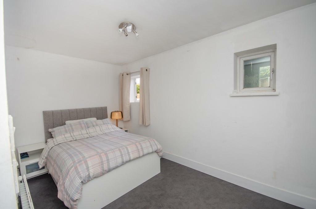 Bedroom five.jpg